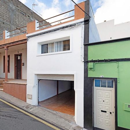 Apartamento Aka La Orotava Exterior photo