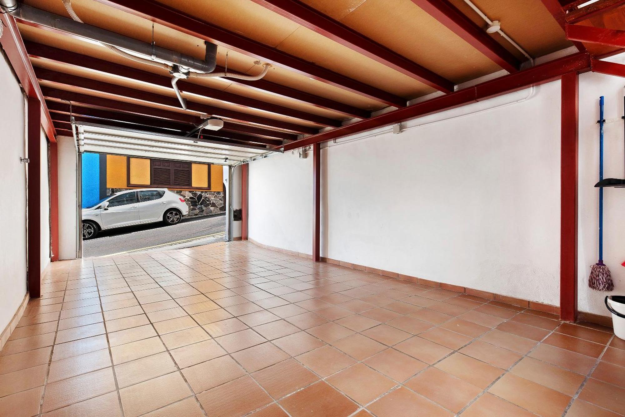 Apartamento Aka La Orotava Exterior photo