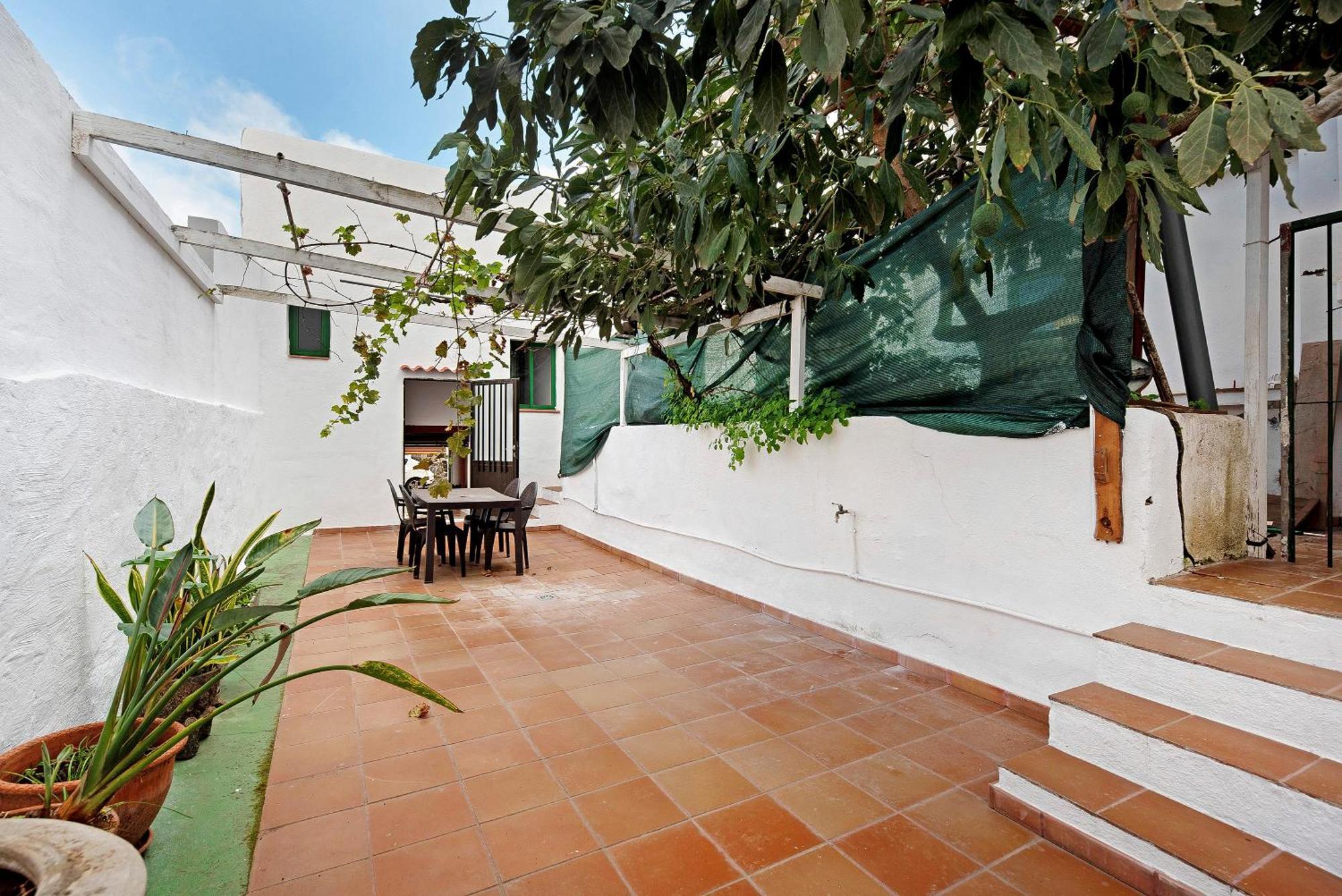 Apartamento Aka La Orotava Exterior photo