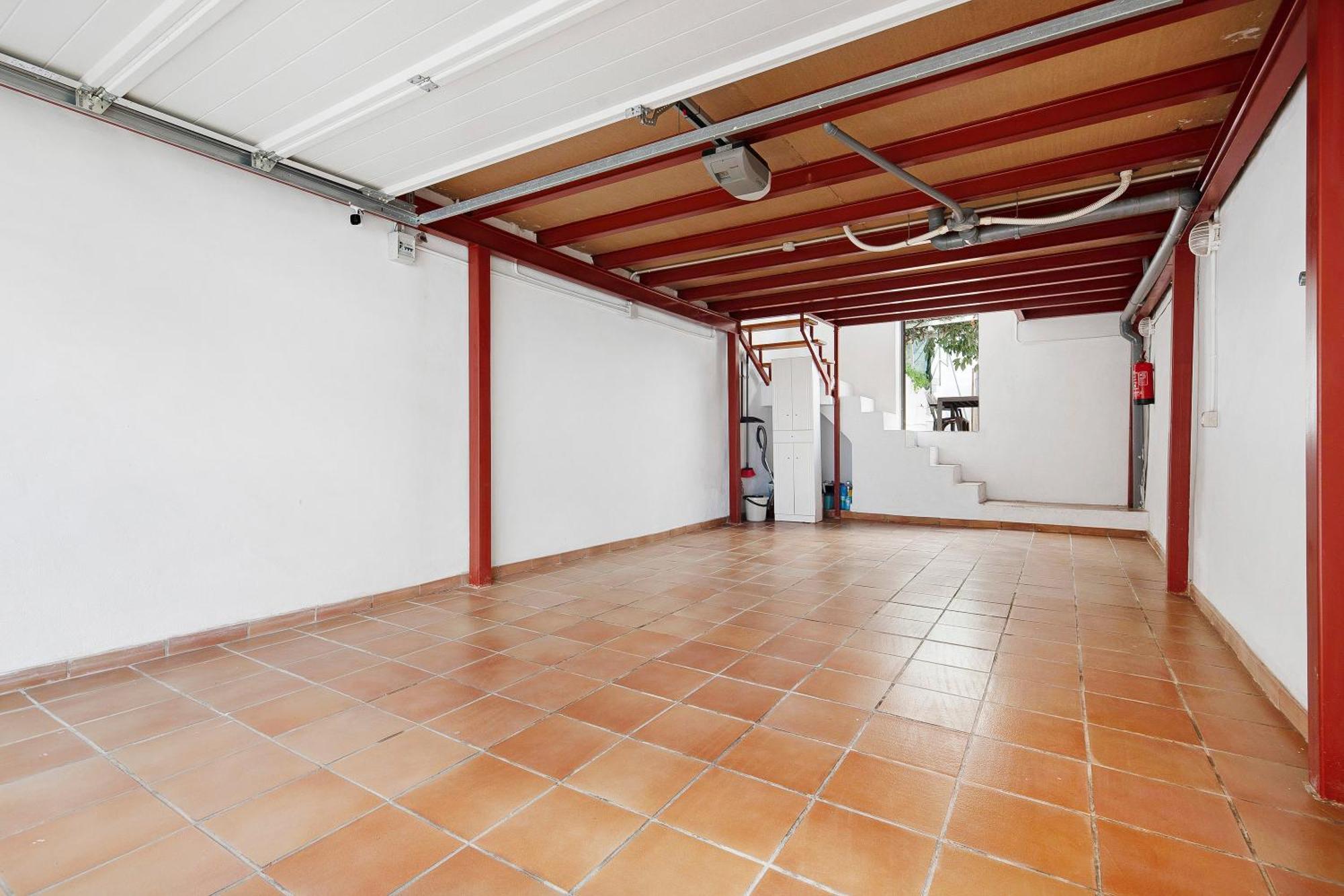 Apartamento Aka La Orotava Exterior photo